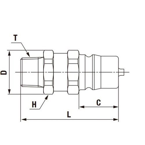�g�r�o�J�v���i�v���O�j����|