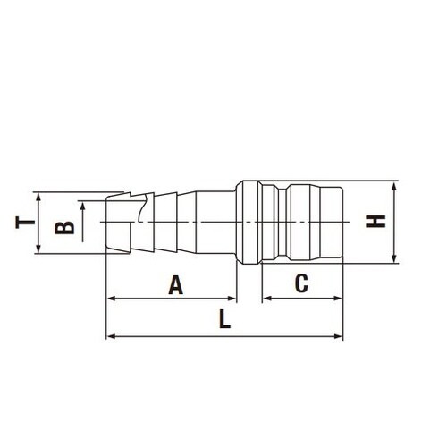 �|�S�i�j�b�P���߂����j