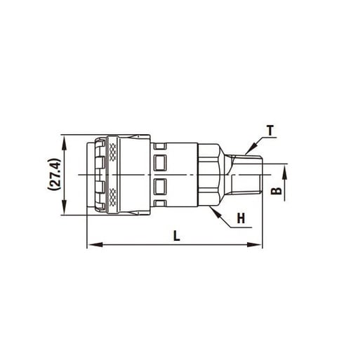 ���b�N�J�v���Q�O�O�i�\�P�b�g�j�|�S