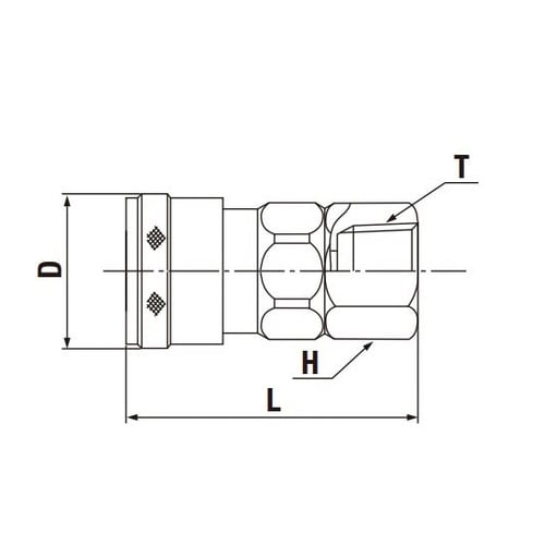 �n�C�J�v���i�\�P�b�g�j�X�e�����X�|