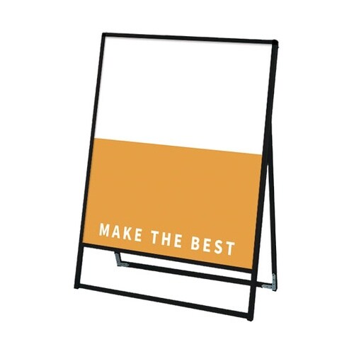 �u���b�N�o���E�X�X�^���h�Ŕ@�A���~������