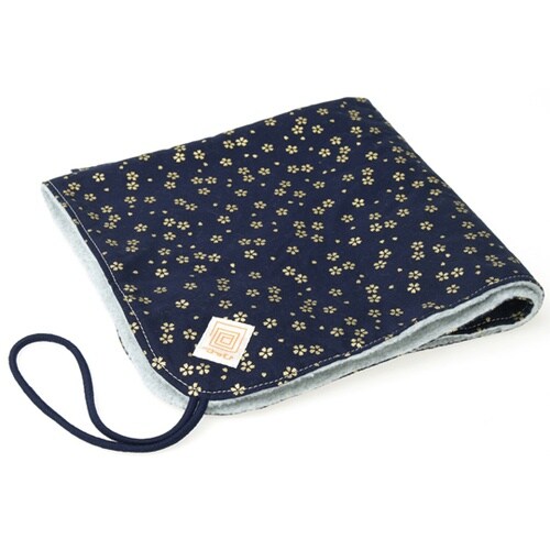 ��q�ށr���b�v�N�b�V�����@�c�C���N��