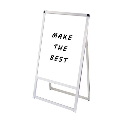 �o���E�X�X�^���h�Ŕ@�z���C�g�{�[�h