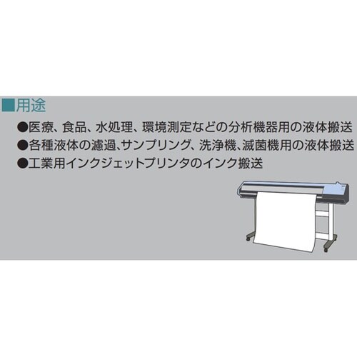 �c�b���[�^�쓮�t�̃|���v