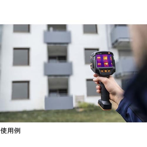 �ԊO���T�[���O���t�B�@����������