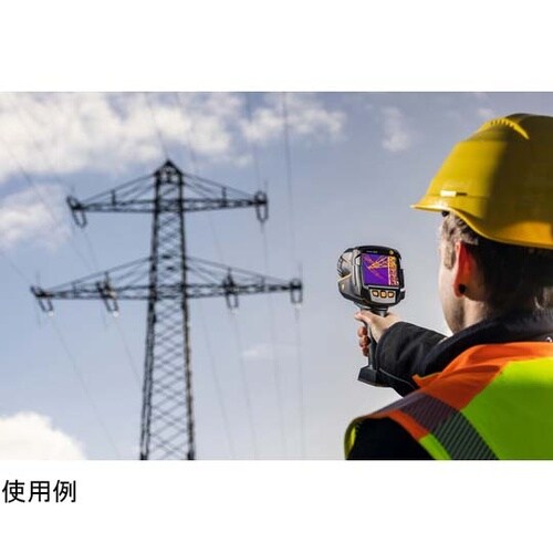 �ԊO���T�[���O���t�B�@����������