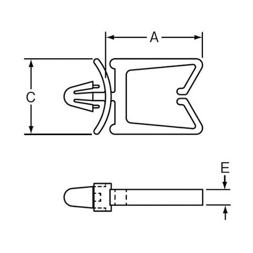 ���C���[�T�h��