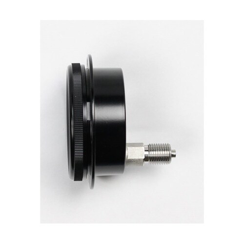 ���^���͌v�i�U�O���j