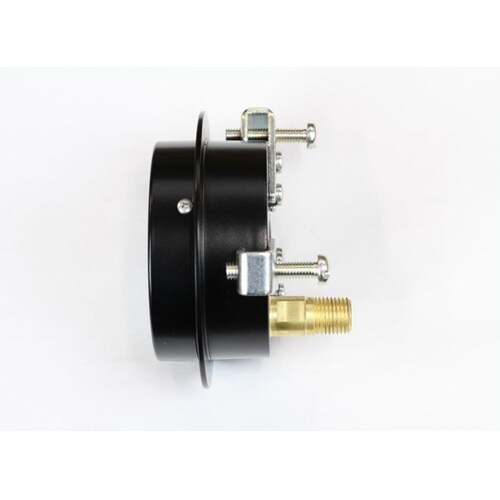 ���ʌ`���͌v�i���V�T�j