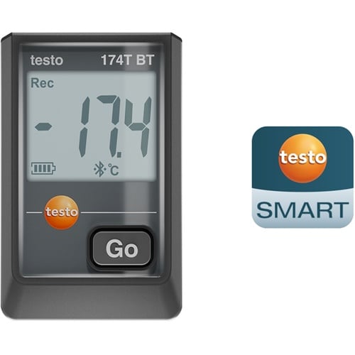 ���x�f�[�^���K�[�i�a�����������������j�@