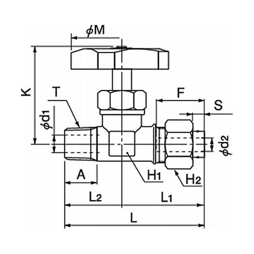 �~�j�`���A�o���u�@�N�C�b�N�V�[���^�C�v