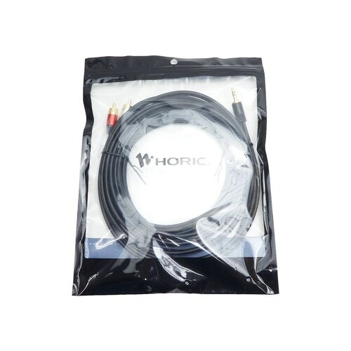 �R�D�T�o�h�m�[�Q�q�b�`�I�[�f�B�I�P�[�u��