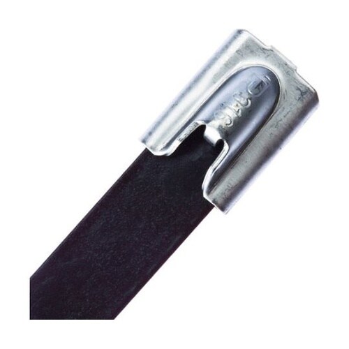 �l�k�s�e�b�U�g�k�o�R�P�U�@�o���h