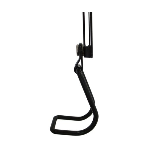 �E�l��@�ɋ��@�X�`�[���H��z���_�[