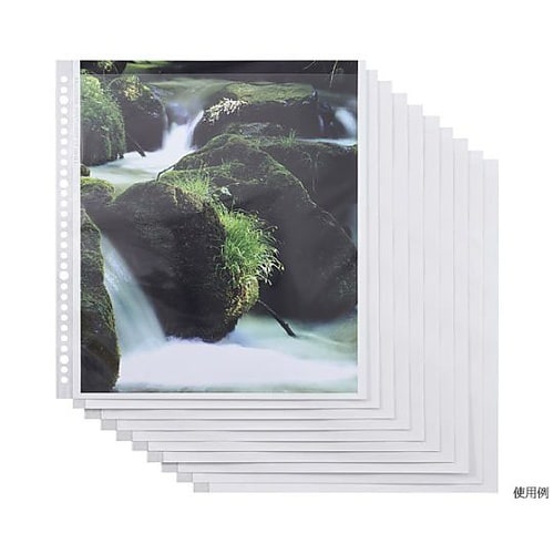 �t�H�g�V�X�e���e�k�@�֑䎆