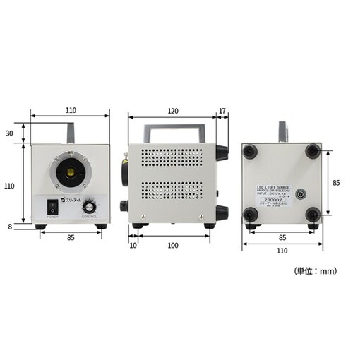 �{�A�X�R�[�v�p�n�C�p���[�k�d�c����