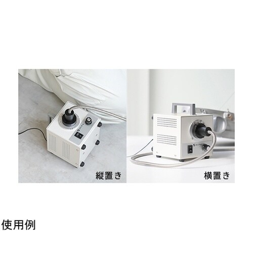 �{�A�X�R�[�v�p�n�C�p���[�k�d�c����