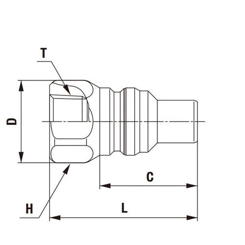 �g�r�t�J�v���i�v���O�j�X�e�����X�|�@�g�m