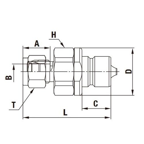 �n�C�t���[�J�v���@�a�h�^�i�v���O�j