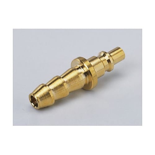 Q.D.C.101(カプラー&ニップル)