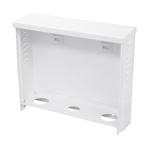 �z���{�b�N�X�E�d�C�{�b�N�X�E�W�����N�V�����{�b�N�X