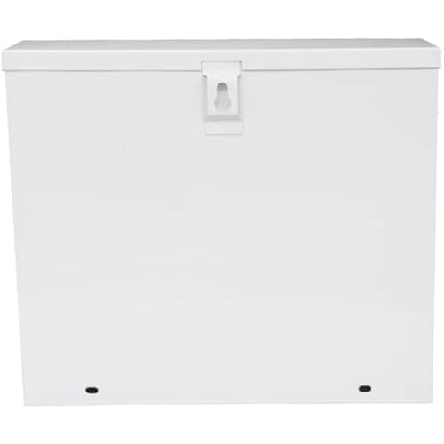 �z���{�b�N�X�E�d�C�{�b�N�X�E�W�����N�V�����{�b�N�X