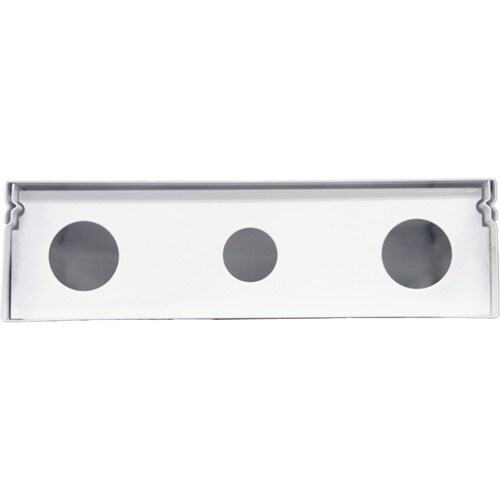 �z���{�b�N�X�E�d�C�{�b�N�X�E�W�����N�V�����{�b�N�X