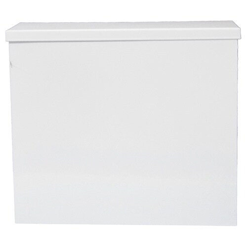 �z���{�b�N�X�E�d�C�{�b�N�X�E�W�����N�V�����{�b�N�X