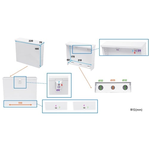 �z���{�b�N�X�E�d�C�{�b�N�X�E�W�����N�V�����{�b�N�X