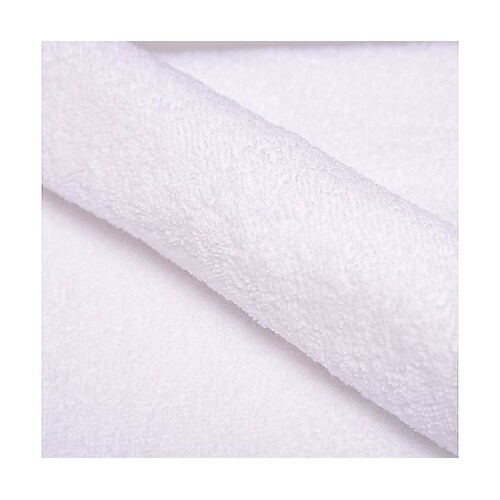 ノモス 抗菌防臭 タオル