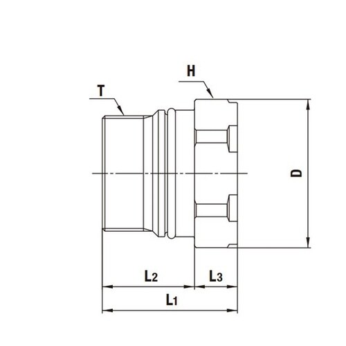 �}���`�J�v���l�`�k�b�^�i�v���O�j�r�t�r�@