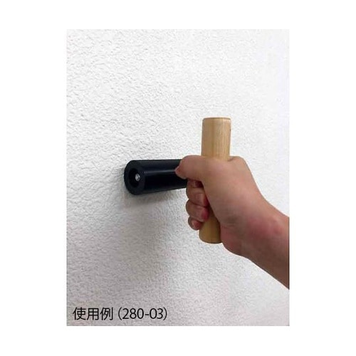 ���c�����[���[