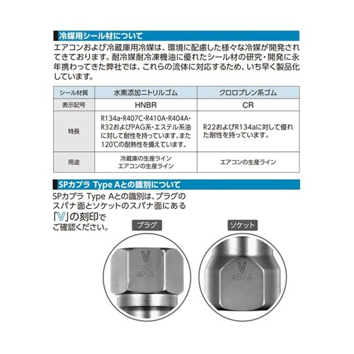 �r�o�[�u�J�v���i�v���O�j�^���イ