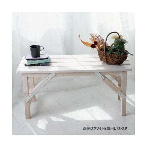 �L���[�u�{�b�N�X