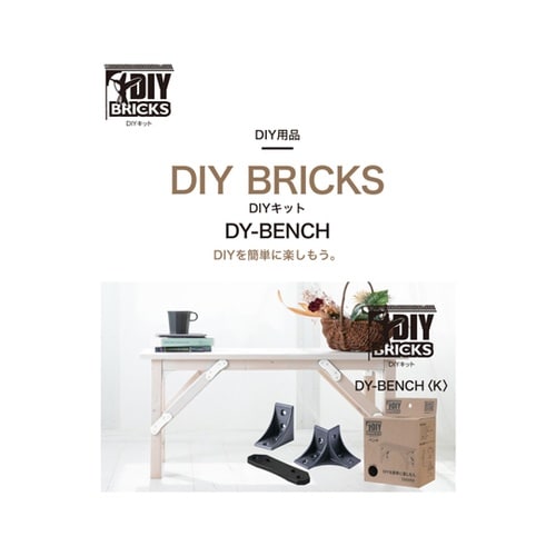 �L���[�u�{�b�N�X