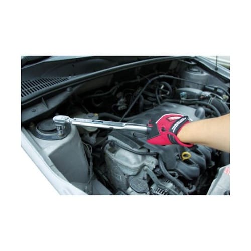 �v���Z�b�g�`�g���N�����`�i�_�C���N�g�Z�b