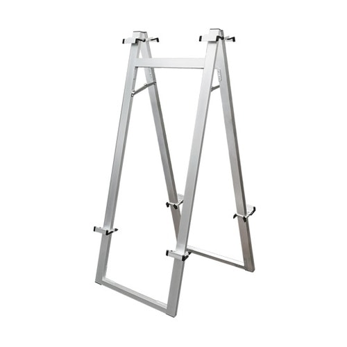 �A���~�t���[�C�[�[��