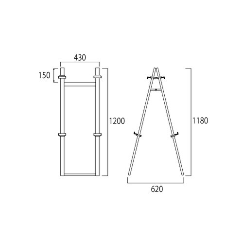 �A���~�t���[�C�[�[��