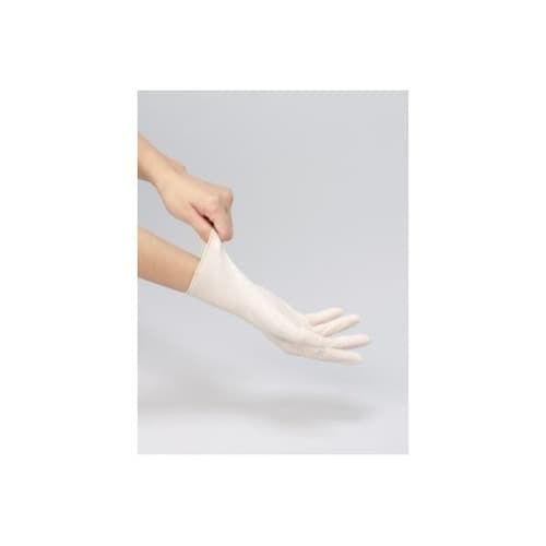 ���e�b�N�X��܁@�����@�P�O�O��