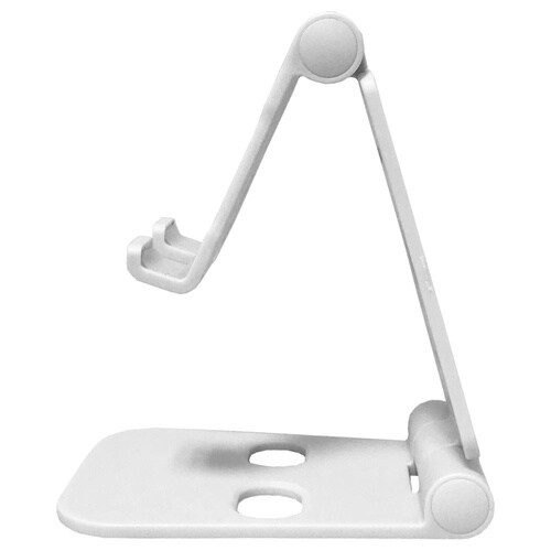 スマホスタンド 卓上型