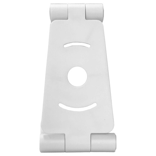 スマホスタンド 卓上型