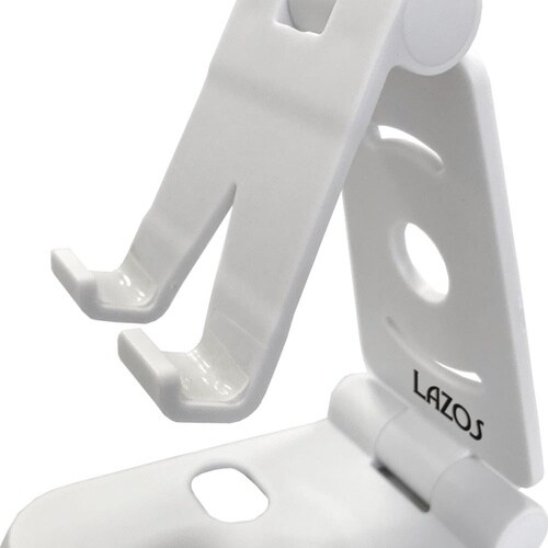 スマホスタンド 卓上型