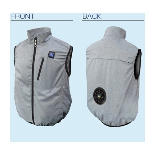 ���X�C�b�`���@�󒲃x�X�g�@���`�^�����H�@