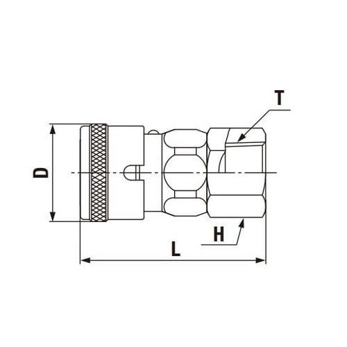 �n�C�J�v���a�k�X�g�b�p�[�t���i�\�P�b�g�j