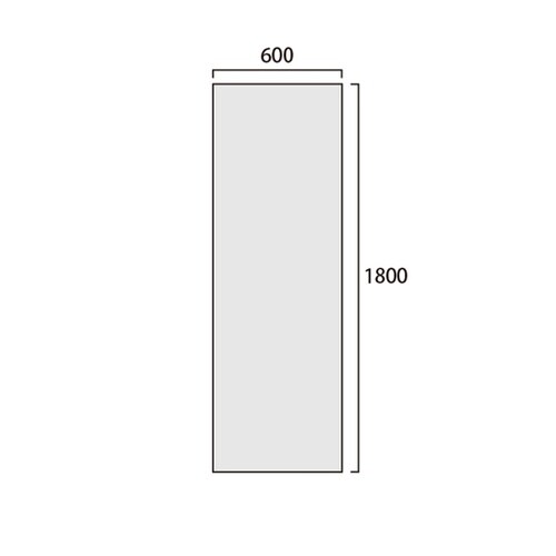 �u�`�r�j�p�u���b�N�{�[�h�R������