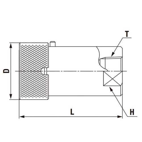 �g�r�o�J�v���i�\�P�b�g�j�o�k�^�C�v�@����