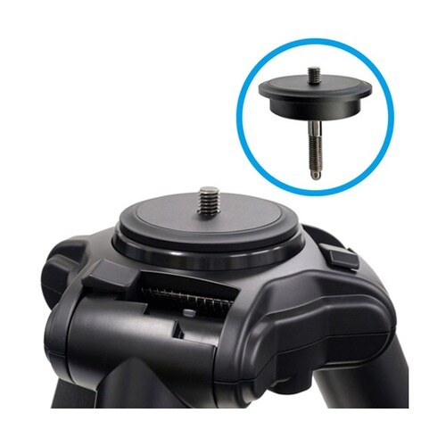 �O�r�@�o�q�n�e�d�r�r�h�n�m�`�k�@�f�d�n�@