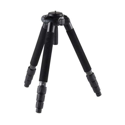 �O�r�@�o�q�n�e�d�r�r�h�n�m�`�k�@�f�d�n�@