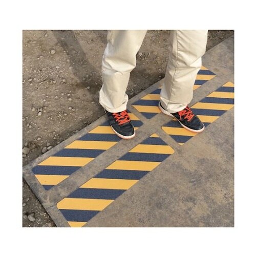 ���ׂ�~�߃}�O�l�b�g�V�[�g�@�����R�����@