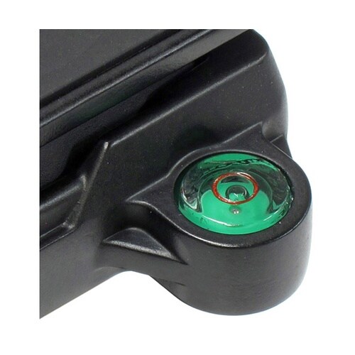 �N�C�b�N�V���[�@�x�[�X�̂݁@�p�q�`